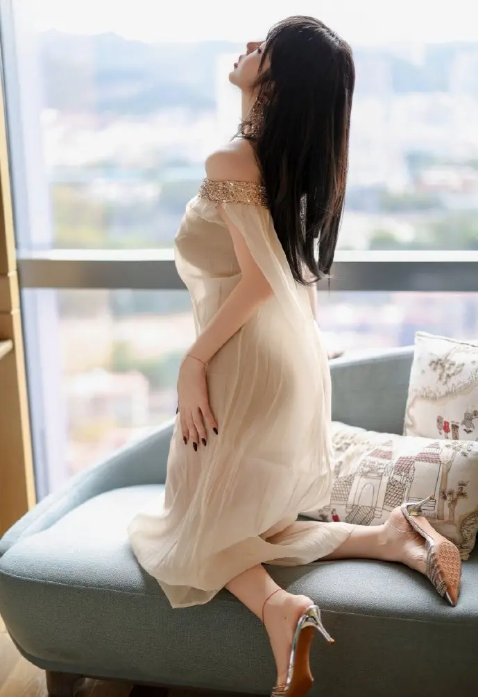 网络安全示意图