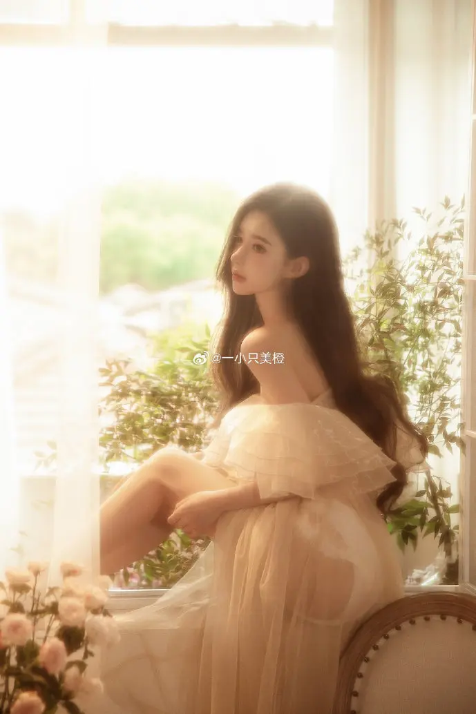 伊苏起源游戏截图