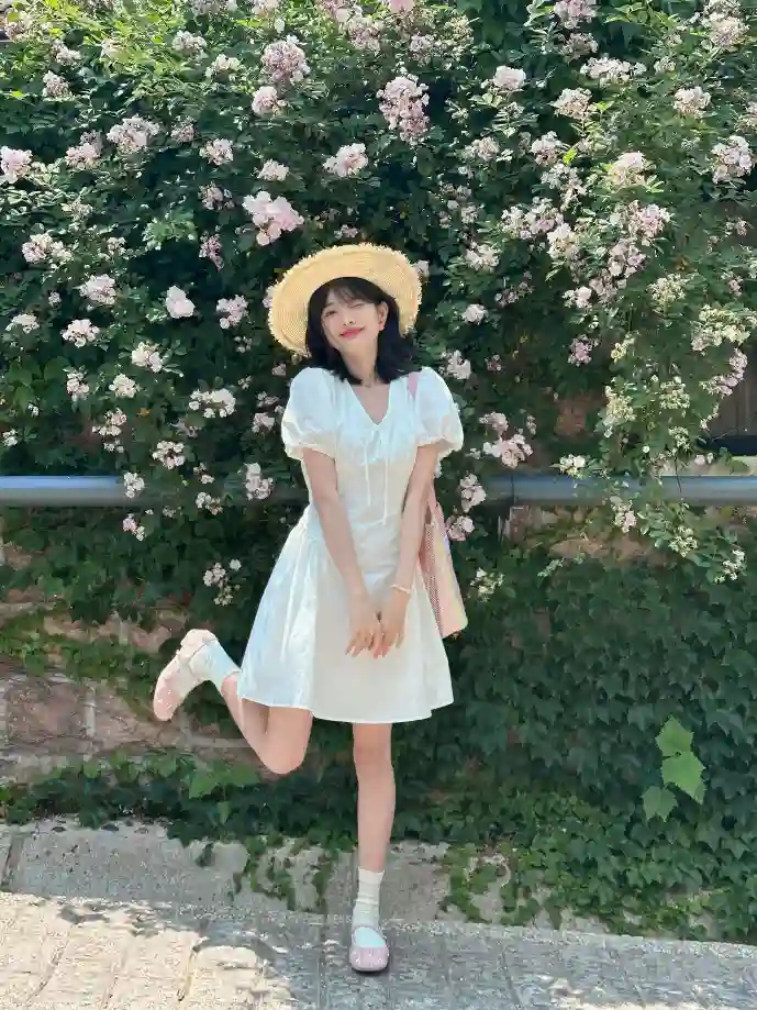 刺激战场玩家数据对比