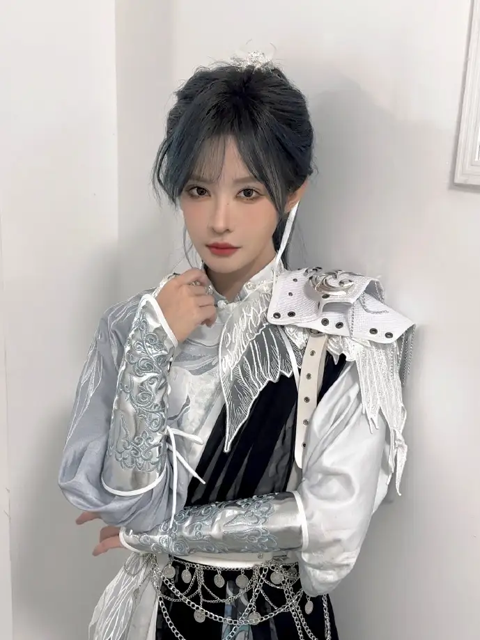 山山客下载界面截图