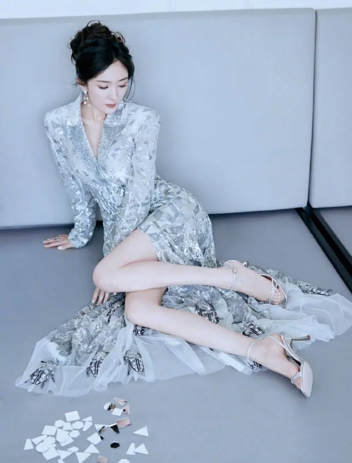 沃视频用户增长趋势