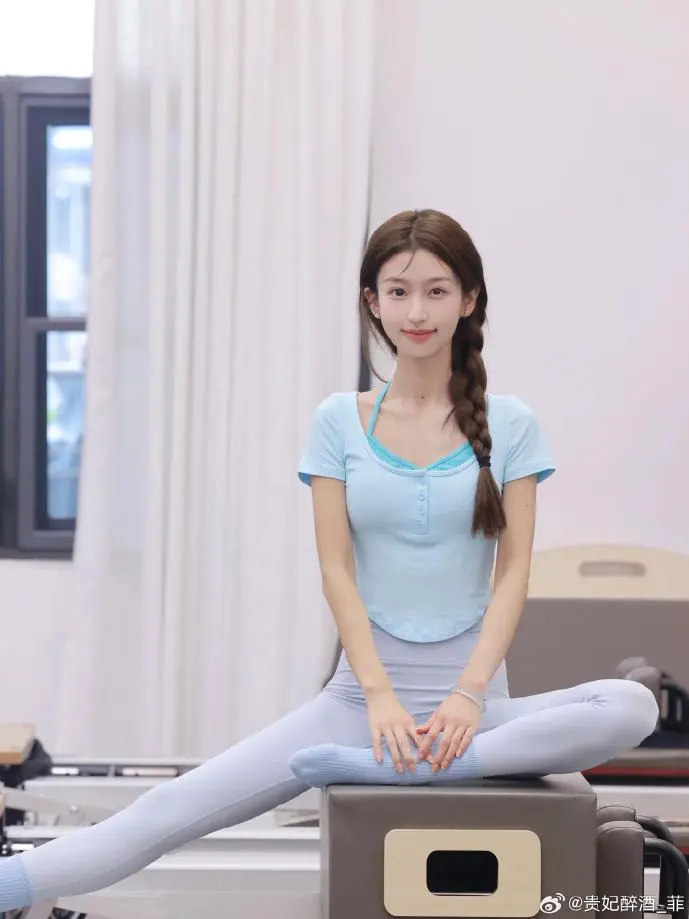 须弥雨林地图对比实景