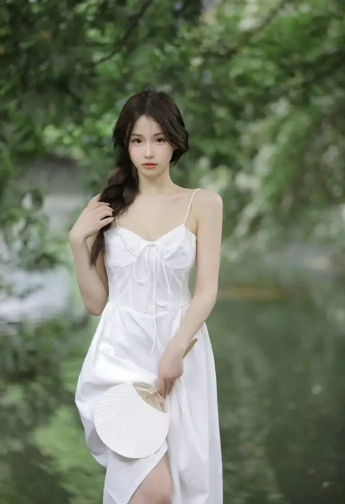 就拍网下载界面示意图