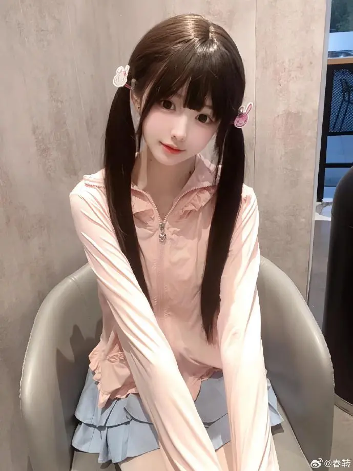 小说应用界面对比