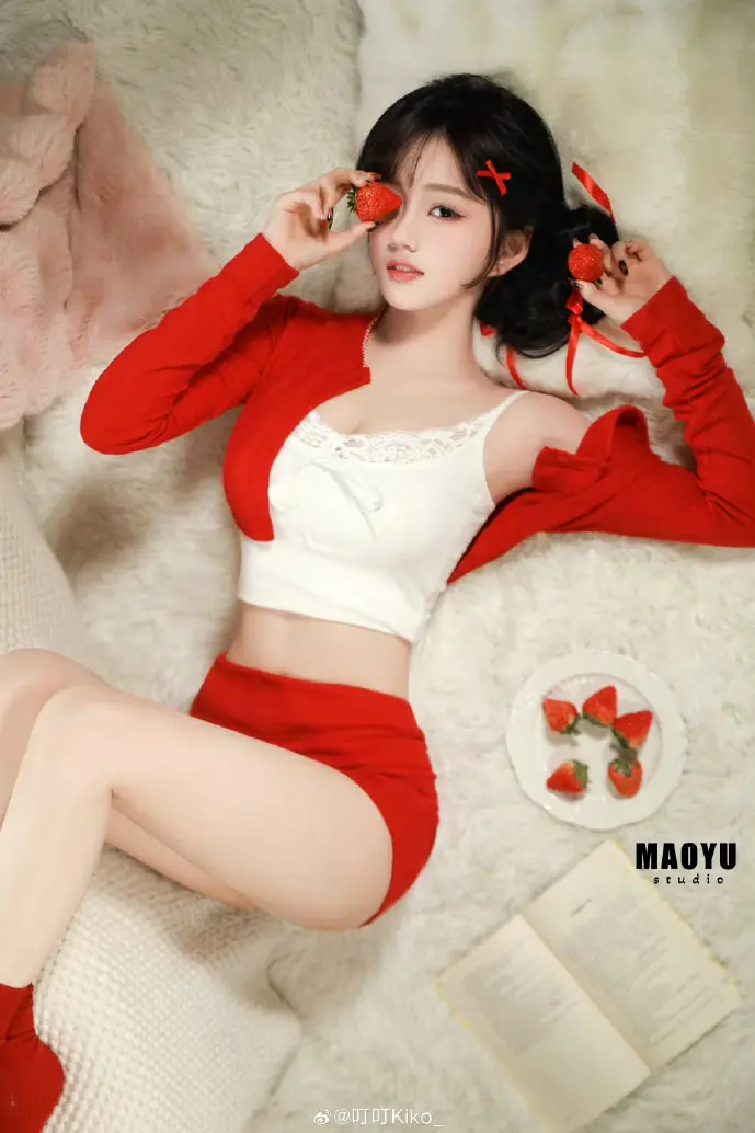 证券交易安全示意图