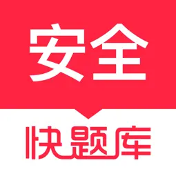 富贵直播APP